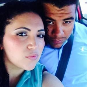 Meet your Posher, Valadez